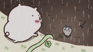 [Fusoku Subs] Chiikawa 32