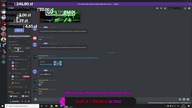 [NA ŻYWO] WARZONE Z EKIPĄ