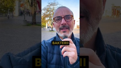 Czy wiesz, co w Polsce finansuje UE?