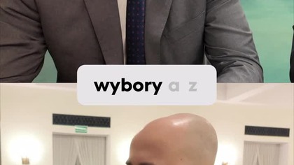 Kto naprawdę pociąga za sznurki w Polsce? Media i NGO!