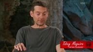 Spider-Man Droga do Bez drogi do domu (2022) [Lektor PL]