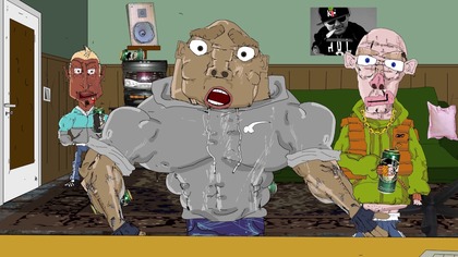 SPEJSONVLOG - MILION SUBÓW!!!