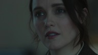 Clarice. S01E11.