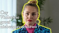 Nowa AFERA w serialu Brzydula 2 (odcinek 71,72,73) Streszczenie