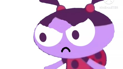 I Want A Ice Cream (ft.  Surfaholic and Ladybird Lu) Remake