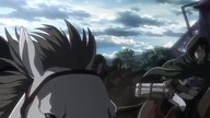 Unstoppable Survey Corps TheScore|AMV