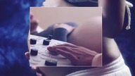GŁOŚNA SPRAWA Justyny W.  Pomaga zabijać dzieci, pójdzie siedzieć? Za zabicie psa jest większa kara