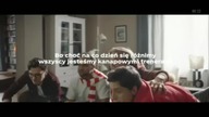 Kino Polska Muzyka - Końcówka reklam, Zapowiedzi, Rok z Beatą Kozidrak, Sponsorzy.  29. 06. 2021