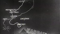 nasza-armia.pl - 141