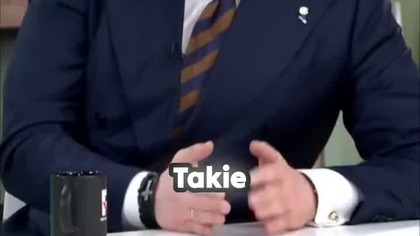 Czy Fundusz Sprawiedliwości to kradzież czy polityczna gra? Poznaj fakty.