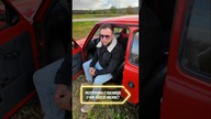 Znasz takiego kucharza?  #przyśpiewki #przyśpiewka #przyspiewka #przyspiewki #przyspiewkadnia