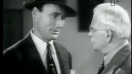 Chłopcy z miasta - Boys of the city [1940] LEKTOR PL