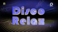 DISCO RELAX 19. 12. 2014