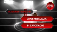 4FUNKIDS - 07-12-2024 - Reklamy, Dżingle, Ident