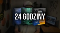 TEN FILM ZNIKNIE ZA 24H