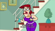 Fugget About It s01e04