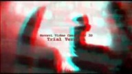 Elita Kaliska - O co tu chodzi (3D)