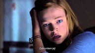 Klątwa Jessabelle - zwiastun PL