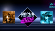 Ogórkowa na cenzurowanym [Nocna Jazda]