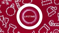 LIFETIME - 25-12-2020 - Identy, Autopromocja
