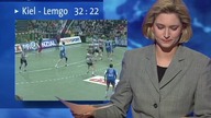 MŚ Trondheim 22. 02. 1997 - relacja z zawodów (j.  niemiecki/polskie napisy)