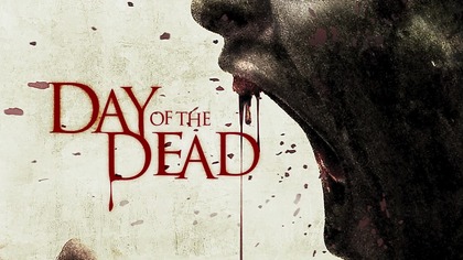 03 Dzień żywych trupów (2008) [Lektor PL] - Day of the Dead