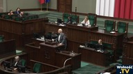  Janusz Korwin-Mikke: W interesie Polski jest, żeby Białoruś i Ukraina oddzielały nas od Rosji!
