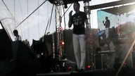 SETUS - NIE WIESZ CZEGO CHCESZ live '2013