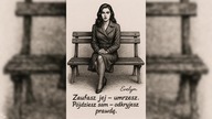 Zanim Umrzesz  Odcinek 2 Zaufasz jej-Umrzesz | 