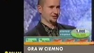 Gra w ciemno - Hej Sokoły