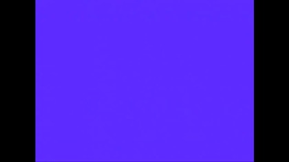 Crime Lords Ukryte Podziemia....VID-1701141178071