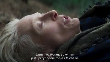 Godzenie się z Przemijaniem