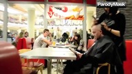 Hardkorzy z Rosji (część 5)