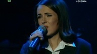 Kasia Kowalska - Czekajac Na - 1996