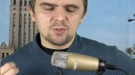 Dziwne rozmowy sąsiadów #shorts #viral #polska #historia