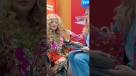 Magda Gessler zapowiada podwyżkę cen pączków