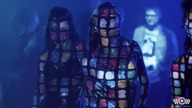 Kokab - Got U (official video)