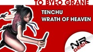 Tenchu - Wrath of Heaven (Playstation 2) - To było grane CE #32