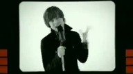 Mando Diao - Dance With Somebody (2009)