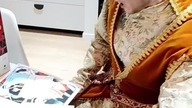 WOLNA Elekcja! SK zaprasza na LARP na BYKONIE!