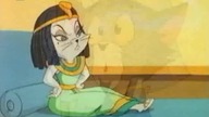 Tom i Jerry 70 (Lektor PL)
