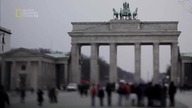 Naziści odc 10 Następstwa Wojny 2014