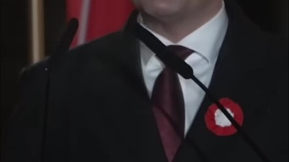 Powstanie Wielkopolskie: Długa Wojna z Pruskim Imperializmem #shorts