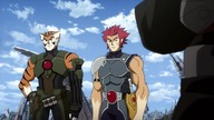 ThunderCats E24