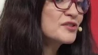 Po co nam prezydent, który będzie takim Dudą tylko innym