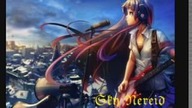 Sky Nereid   Track 1
