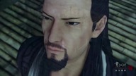 Hua Jianghu: Bu Liang Ren odcinek 8
