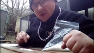 Co ludzie m&oacute;wią o uchu prezesa