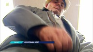 KRYPTONIM SZEF