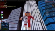 Epic troll xd (epicki troll) ROBLOX Jailbreak